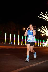 BIB: 
                            <button type="button" onclick="openModal(23773307)" class="btn btn-primary btn-sm float-right btn-popup" data-toggle="modal" data-target=".modal-high-quality">
                        <i class="fas fa-shopping-cart"></i> Add to Cart
                    </button>
                                            <button type="button" onclick="isThisMe(23773307, true)" class="btn btn-success btn-sm float-right btn-popup btn-isme hidden" data-toggle="tooltip" data-placement="bottom" title="นี่คือรูปของคุณใช่ไหม คลิกที่นี่เพื่อเอาเข้าอัลบั้ม">
                        <i class="fas fa-plus"></i> Add to album
                    </button>
                    <button type="button" onclick="isThisMe(23773307, false)" class="btn btn-warning btn-sm float-right btn-popup btn-isnotme hidden">
                        <i class="fas fa-ban"></i> Remove from album
                    </button>